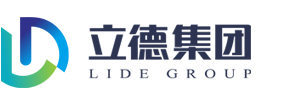 贝特铝业网上商城
